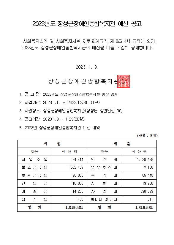 b24aa335f7a5cf9ffe891a8cd5bb03ad_1676427