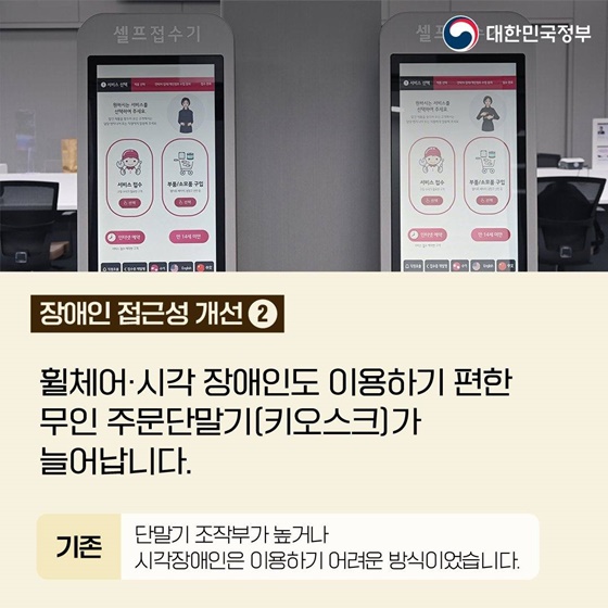 429b3fe04e28bd42f2f1e82a31802b80_1679275
