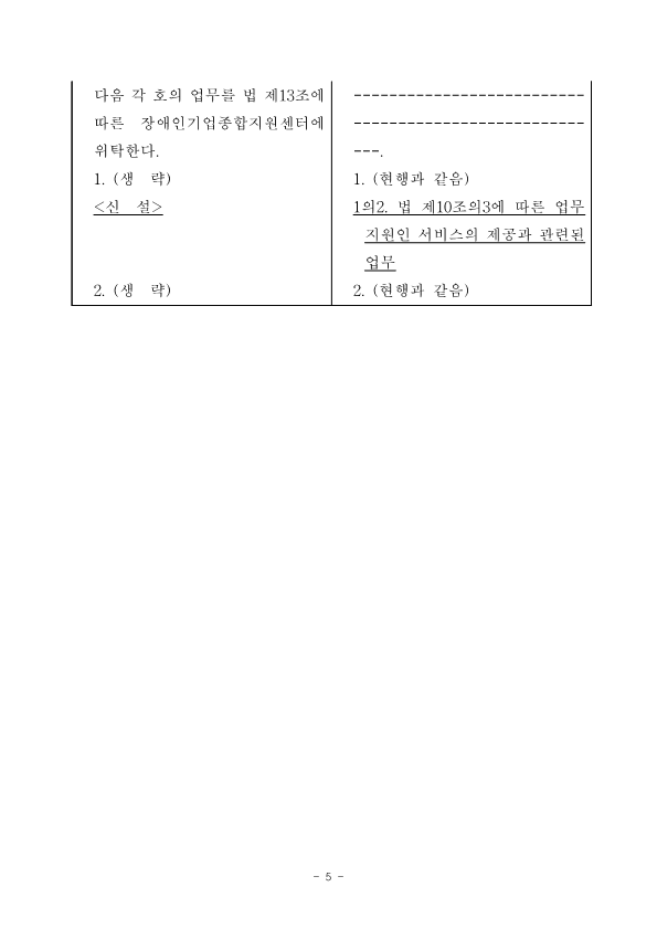 0131475a4801b145ceb4ebb298df642a_1702453