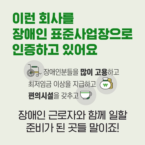 5c426e76d419919d737bb84325697c7d_1733122