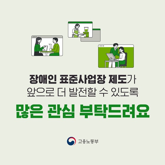 5c426e76d419919d737bb84325697c7d_1733122