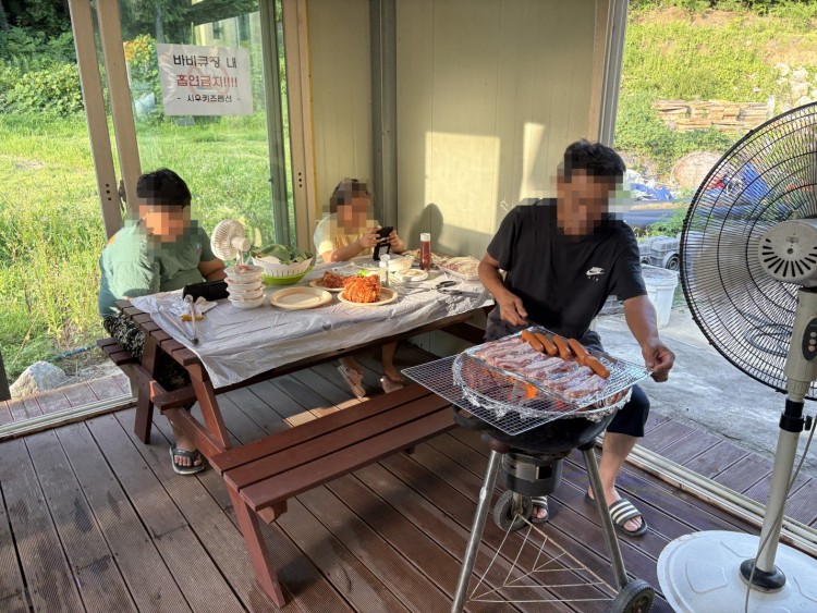 59de662c1a6113e780f11c8d9b726313_1785122