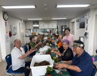 마실활동 (삼계면)