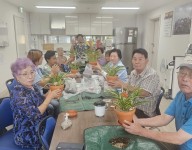 마실활동(삼계면)