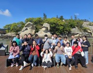 문화체험 (목포)