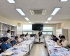 문화예술지원사업(미술)