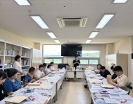 문화예술지원사업(미술)