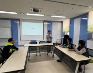 작업인지그룹