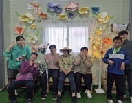 사회적농장(드림공동체)