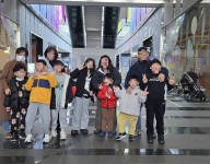 2026 힐링오감놀이 1회기