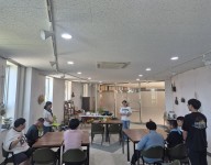 사회적농장(드림공동체)