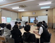 에코마법사(2회기)