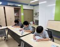[지역사회중심교수] 지역사회에서 배우고 경험하며 한 걸음 더 성장한 우리