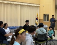 2025 힐링오감놀이 2회기