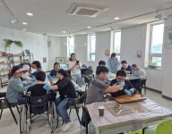 사회적농장(드림공동체)