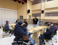 2026년 뉴스포츠교실