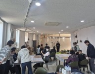 사회적농장(드림공동체)