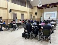 건강교육(건강한 구강관리)