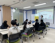 에코마법사 1회기