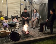 발달장애인 가족휴식지원사업 힐링캠프 1회기- 장성 슬로우위켄드