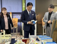 2024년 작품박표회