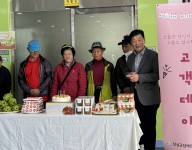 10월 고객데이
