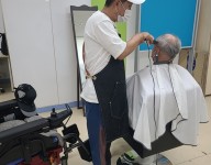이미용서비스