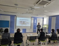 신입직원교육