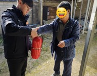 안전지킴이