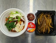 푸드지원