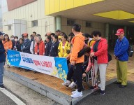 전북 익산 천만송이국화축제장 다녀왔어요!!!!