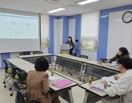 견학안내