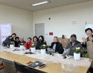 마음대문열기 프로그램(삼서) 2회차