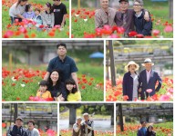 사진은 사랑을 싣고