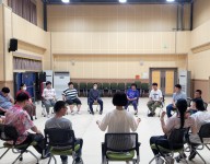 문화예술교육지원사업(무용)