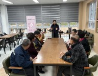 마음대문열기프로그램(동화,황룡)