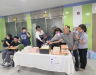 6월 고객데이