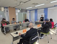 스포츠스태킹