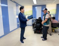 인두화교실_열린미술대전 입선 축하